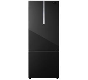 Tủ lạnh Panasonic Inverter 417 lít NR-BX471WGKV