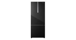 Tủ lạnh Panasonic Inverter 417 lít NR-BX471WGKV