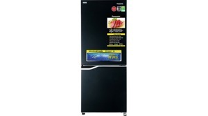 Tủ lạnh Panasonic Inverter 255 lít NR-BV280GKVN