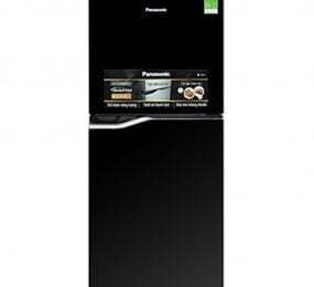 Tủ lạnh Panasonic Inverter 152 lít NR-BA178PKV1