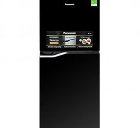 Tủ lạnh Panasonic Inverter 152 lít NR-BA178PKV1