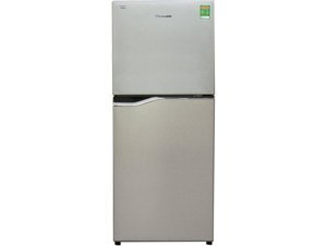 Tủ lạnh Panasonic Inverter 167 lít NR-BA188PSV1