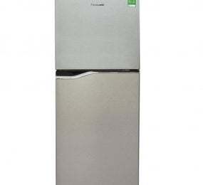 Tủ lạnh Panasonic Inverter 167 lít NR-BA188PSV1