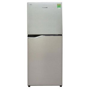 Tủ lạnh Panasonic Inverter 167 lít NR-BA188PSV1