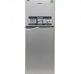 Tủ lạnh Panasonic 188 lít NR-BA228PSV1