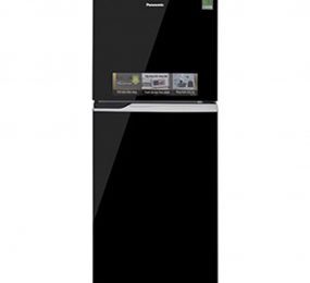 Tủ lạnh Panasonic Inverter 188 lít NR-BA228PTV1