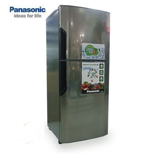 Tủ lạnh Panasonic 167 lít NR-BJ187MSVN