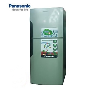 Tủ lạnh Panasonic 167 lít NR-BJ187SNVN