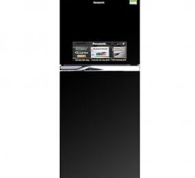 Tủ lạnh Panasonic Inverter 234 lít NR-BL268PKVN