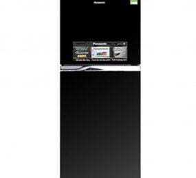 Tủ lạnh Panasonic Inverter 234 lít NR-BL268PKVN