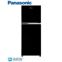 Tủ lạnh Panasonic Inverter 234 lít NR-BL268PKVN