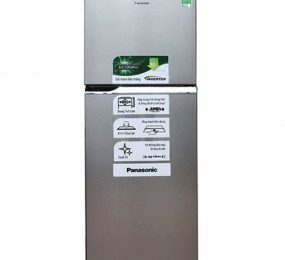 Tủ Lạnh Panasonic Inverter 238 lít NR-BL268PSVN