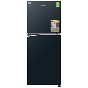 Tủ lạnh Panasonic Inverter 268 lít NR-BL300GKVN