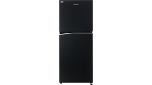 Tủ lạnh Panasonic Inverter 268 lít NR-BL300GKVN