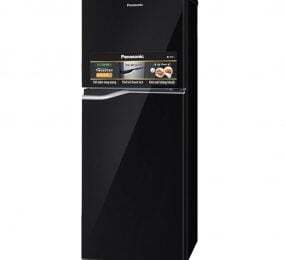 Tủ lạnh Panasonic Inverter 267 lít NR-BL308PKVN