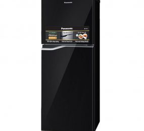 Tủ lạnh Panasonic Inverter 267 lít NR-BL308PKVN