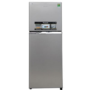 Tủ lạnh Panasonic Inverter 267 lít NR-BL308PSVN