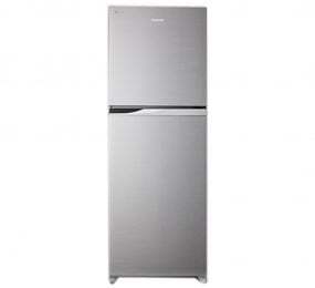 Tủ lạnh Panasonic Inverter 303 lít NR-BL348PSVN