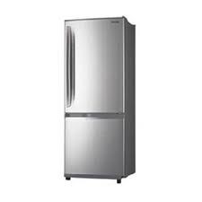 Tủ lạnh Panasonic 296 lít NR-BU303LH