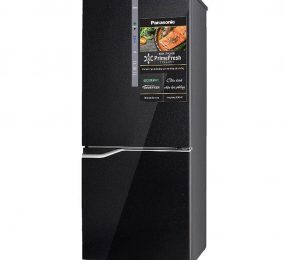 Tủ lạnh Panasonic Inverter 255 lít NR-BV288GKVN