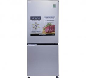 Tủ lạnh Panasonic Inverter 255 lít NR-BV289QSVN
