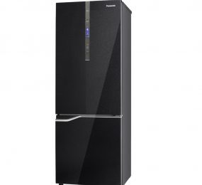 Tủ lạnh Panasonic Inverter 290 lít NR-BV328GKVN