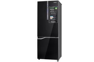 Tủ lạnh Panasonic Inverter 290 lít NR-BV328GKVN