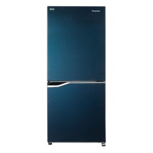 Tủ lạnh Panasonic Inverter 322 lít NR-BV360GKVN