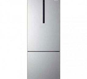 Tủ lạnh Panasonic Inverter 363 lít NR-BX418VSVN