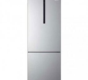 Tủ lạnh Panasonic Inverter 363 lít NR-BX418VSVN
