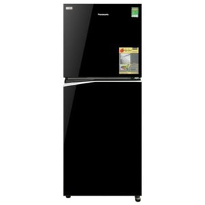 Tủ lạnh Panasonic Inverter 380 lít NR-BX421XGKV
