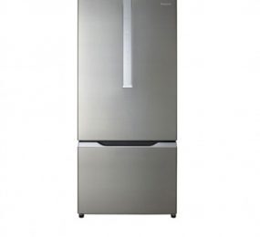 Tủ lạnh Panasonic Inverter 495 lít NR-BY558XSVN