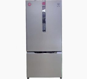 Tủ lạnh Panasonic Inverter 495 lít NR-BY558XSVN