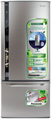 Tủ lạnh Panasonic 546 lít NR-BY602