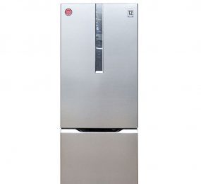 Tủ lạnh Panasonic Inverter 546 lít NR-BY608XSVN