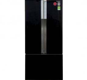 Tủ lạnh Panasonic Inverter 491 lít NR-CY558GKVN