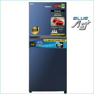 Tủ lạnh Panasonic Inverter 234 lít NR-TV261BPAV