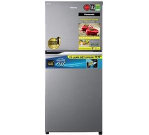 Tủ lạnh Panasonic Inverter 234 lít NR-TV261BPKV