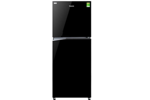 Tủ lạnh Panasonic Inverter 268 lít NR-TV301BPKV