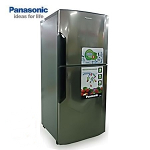 Tủ lạnh Panasonic 152 lít NR-BJ177MSVN