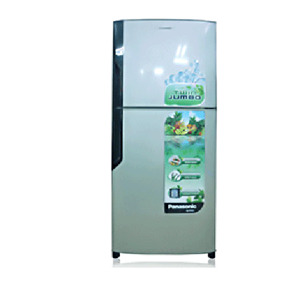 Tủ lạnh Panasonic 231 lít NR-BK265SN