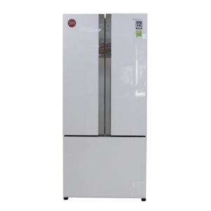 Tủ lạnh Panasonic Inverter 491 lít NR-CY558GWVN