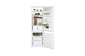 Tủ lạnh âm tủ Pyramis FREEZER BBI177