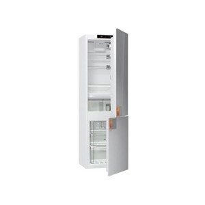 Tủ lạnh Rosieres 280 lít RBCP 3383/3