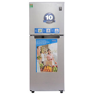 Tủ lạnh Samsung Inverter 203 lít RT20FARWDSA