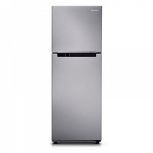 Tủ lạnh Samsung Inverter 234 lít RT22FARBDSA