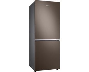 Tủ lạnh Samsung Inverter 276 lít RB27N4010DX/SV