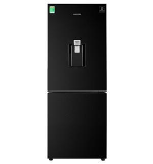 Tủ lạnh Samsung Inverter 276 lít RB27N4170BU/SV