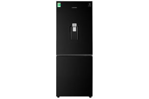 Tủ lạnh Samsung Inverter 276 lít RB27N4170BU/SV