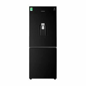 Tủ lạnh Samsung Inverter 276 lít RB27N4170BU/SV